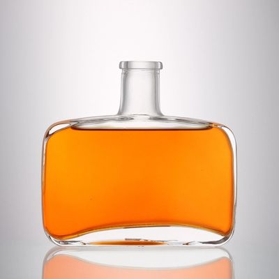 ウォッカ ジン ウイスキー 酒 750ml 500ml