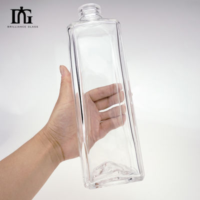 スクリーンプリント 熱スタンプ 塗装 彫刻 電気塗装 ガラスボトル 500ml