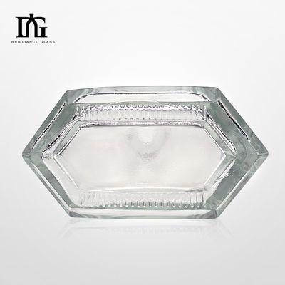 500ml/700ml/750ml ブランデー ウイスキー・ラム・スピリッツ コーク