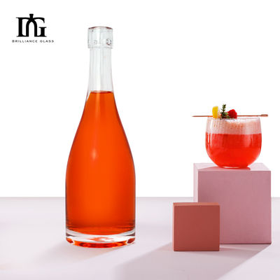 1000ml/750ml/700ml/500ml 容量 ウォッカ ジン ラム ほか の グラス 酒瓶