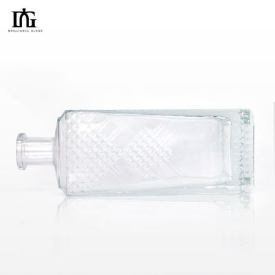 ジン・ラム・テキラ・スピリッツ 750ml 1リットル クリア・ホーク・ウォッカ・リコール