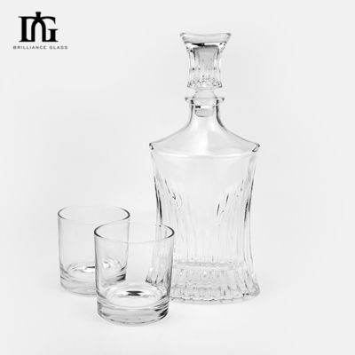 オーダーメイドロゴ 700ml ウイスキー・ブルボン・ジン ボトル