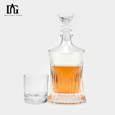 オーダーメイドロゴ 700ml ウイスキー・ブルボン・ジン ボトル
