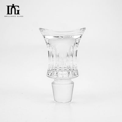 オーダーメイドロゴ 700ml ウイスキー・ブルボン・ジン ボトル