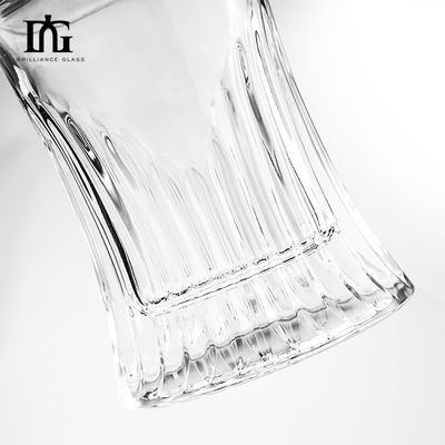 オーダーメイドロゴ 700ml ウイスキー・ブルボン・ジン ボトル