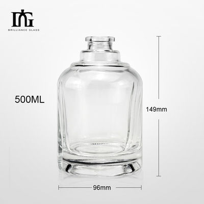 ウォッカ ティーキラ ラム ワイン 酒 200ml 500ml 700ml 750ml カスタム