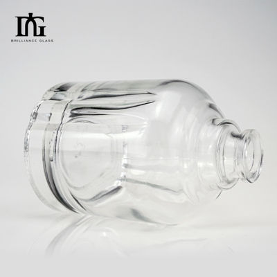 ウォッカ ティーキラ ラム ワイン 酒 200ml 500ml 700ml 750ml カスタム