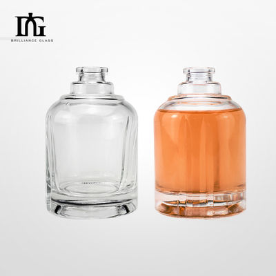 ウォッカ ティーキラ ラム ワイン 酒 200ml 500ml 700ml 750ml カスタム