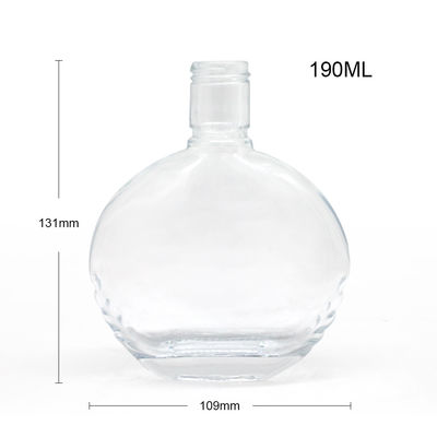 スーパー フリント ジン ウォッカ ラム ウィスキー ブランデー 750ml