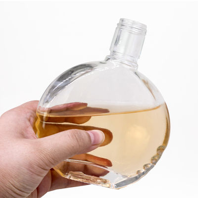 スーパー フリント ジン ウォッカ ラム ウィスキー ブランデー 750ml