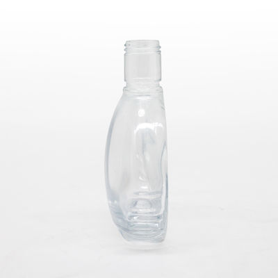 スーパー フリント ジン ウォッカ ラム ウィスキー ブランデー 750ml