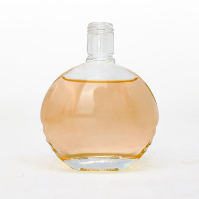 スーパー フリント ジン ウォッカ ラム ウィスキー ブランデー 750ml