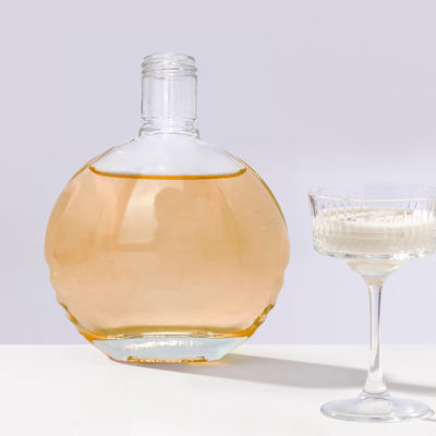 スーパー フリント ジン ウォッカ ラム ウィスキー ブランデー 750ml