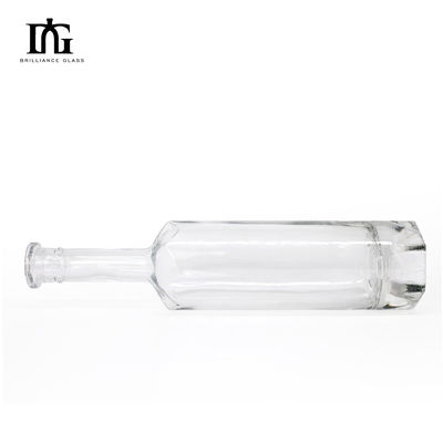 カスタム形ワイングラス シールタイプコルク 200ml/500ml/450ml/750ml製造
