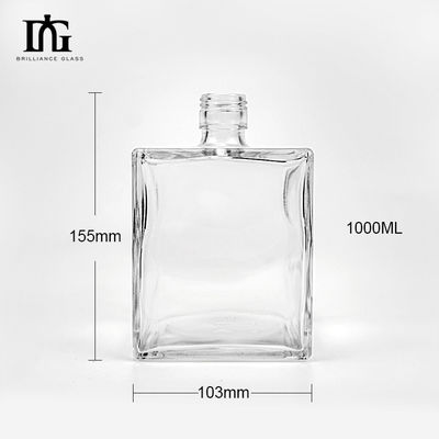 彫刻 グラス 酒 100ml 200ml 250ml 500ml 700ml 1000ml ワイン ウィスキー ブランデー テキラ ジン ボトル コルク