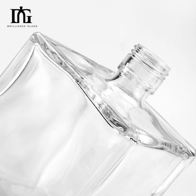 彫刻 グラス 酒 100ml 200ml 250ml 500ml 700ml 1000ml ワイン ウィスキー ブランデー テキラ ジン ボトル コルク