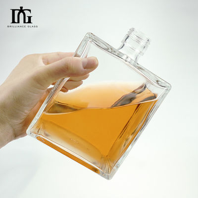 彫刻 グラス 酒 100ml 200ml 250ml 500ml 700ml 1000ml ワイン ウィスキー ブランデー テキラ ジン ボトル コルク