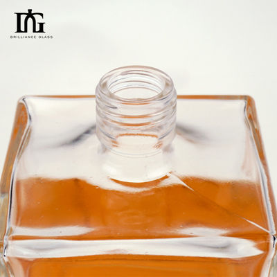 彫刻 グラス 酒 100ml 200ml 250ml 500ml 700ml 1000ml ワイン ウィスキー ブランデー テキラ ジン ボトル コルク