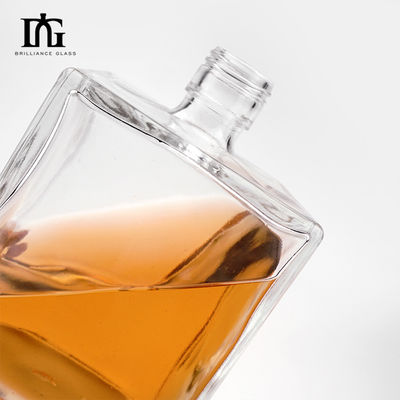 彫刻 グラス 酒 100ml 200ml 250ml 500ml 700ml 1000ml ワイン ウィスキー ブランデー テキラ ジン ボトル コルク