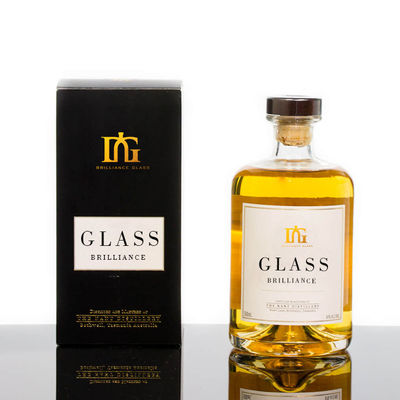 250ml 500ml 750ml オリーブオイル スクリューキャップ グラスボトル グラスボトル