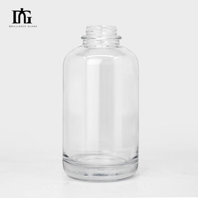 グラス酒瓶 750ml 500ml 飲料と酒のために