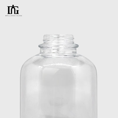 グラス酒瓶 750ml 500ml 飲料と酒のために