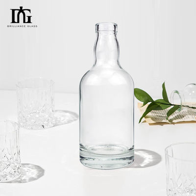 酒 ウォッカ ジン 330ml 500ml 700ml 750ml